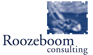 Roozeboom Consulting
